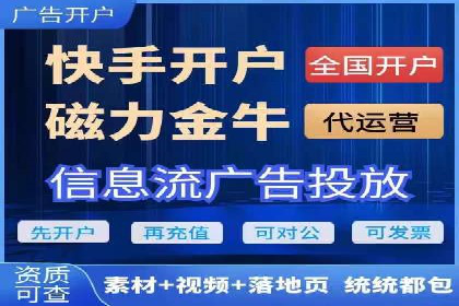 百度推广费用投入与用户转化路径的优化案例